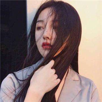 萌点星球bt版下载