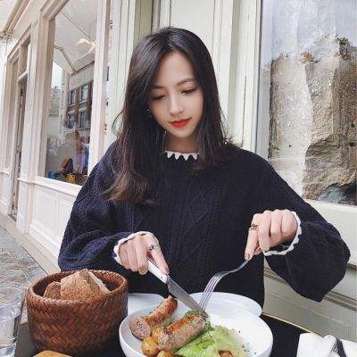 墨三国益玩手游下载