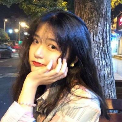 足球大师黄金一代折扣版下载