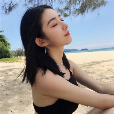 鸿蒙仙域官方版